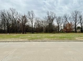 11 N Chicago Ave, Bolivar, MO 65613