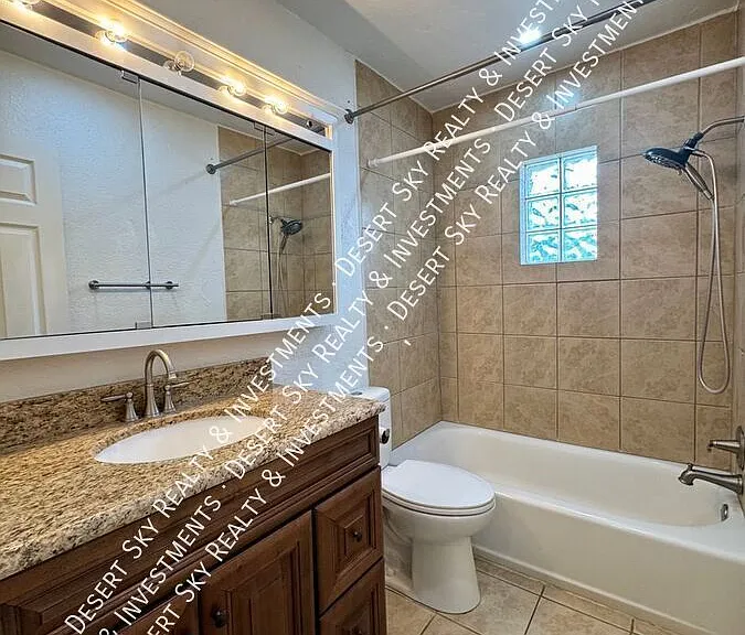 204 N Virginia St — Photo 11