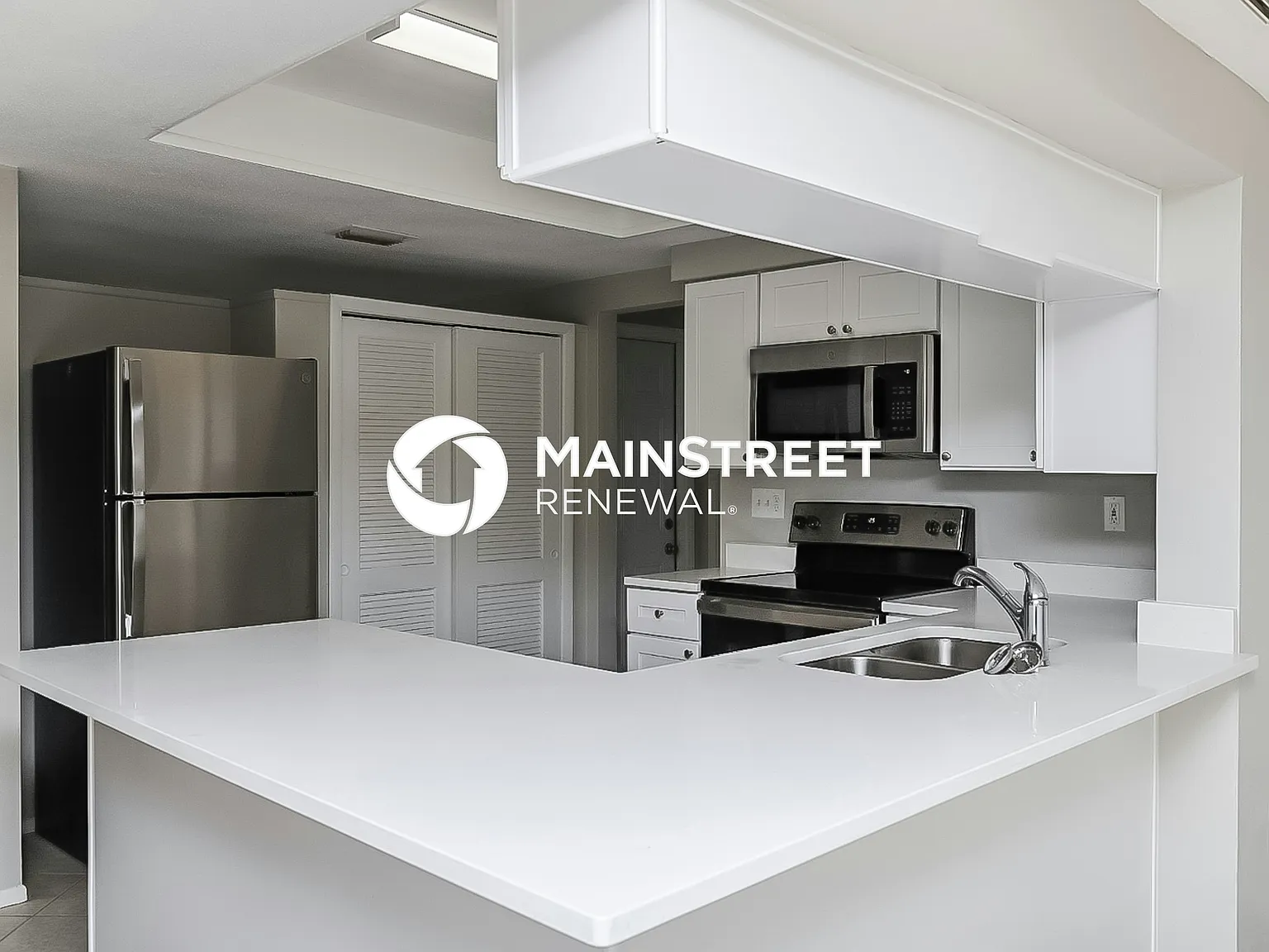 7115 Moravian Dr — Photo 4