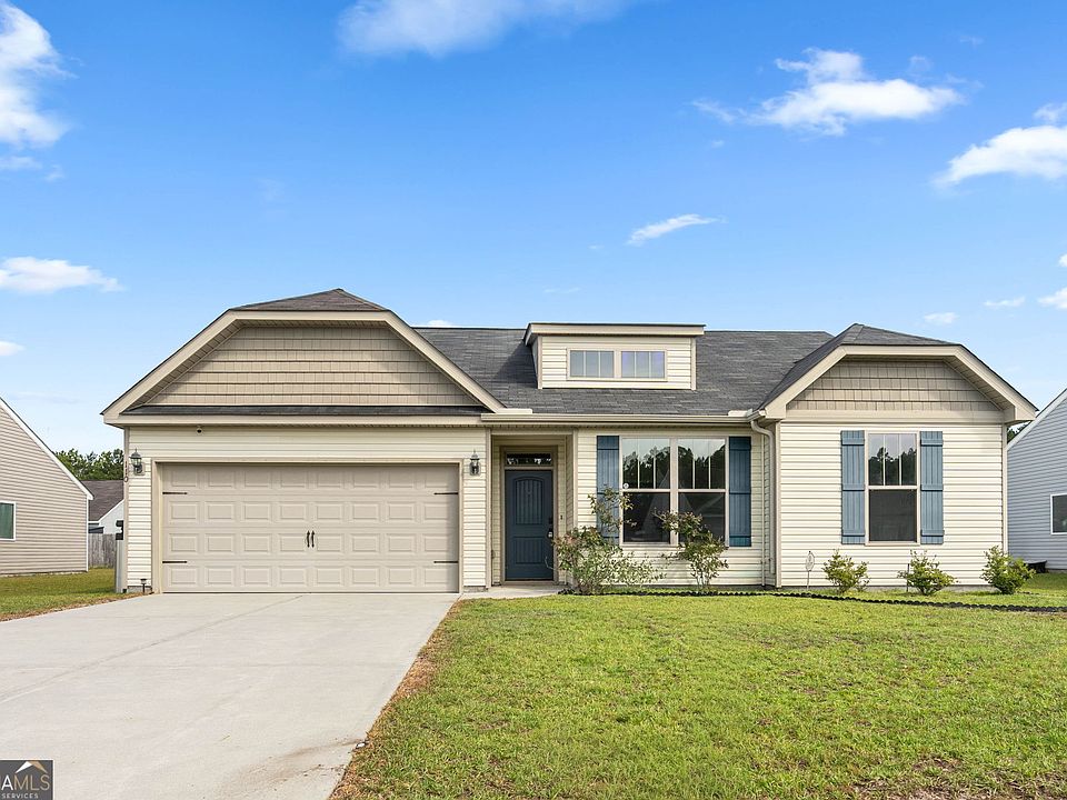 1st image of 110 Timberlake Ln