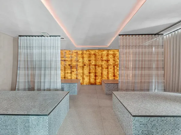 8701 Churchill Road image 26 of 30