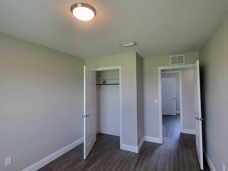 8309 Lena Ct — Photo 17
