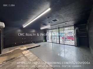 831 E 4th St, Long Beach, CA 90802