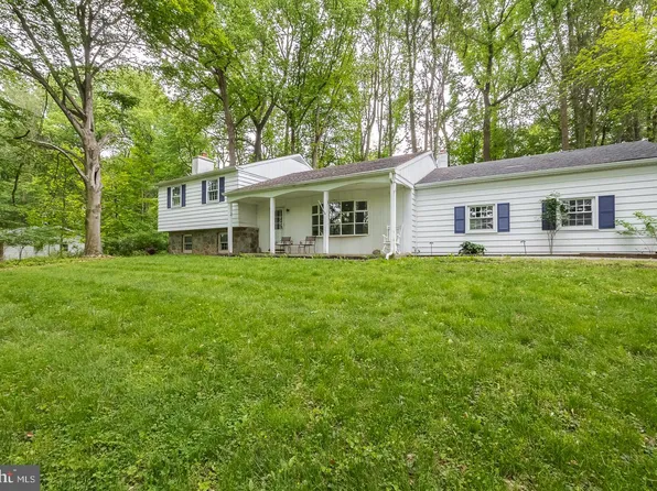 100 Morris Rd, Coatesville, PA 19320