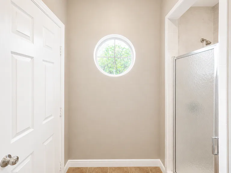 1819 N Fitzhugh Ave #A — Photo 12