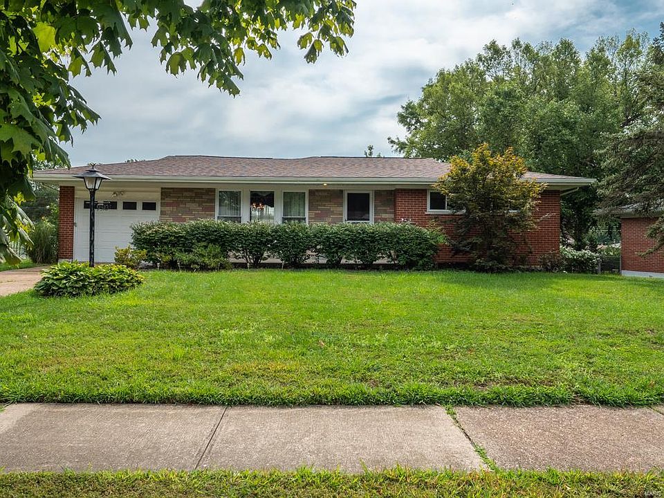 1st image of 9310 Queenston Dr