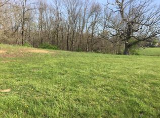 227 Victoria Way, Georgetown, KY 40324