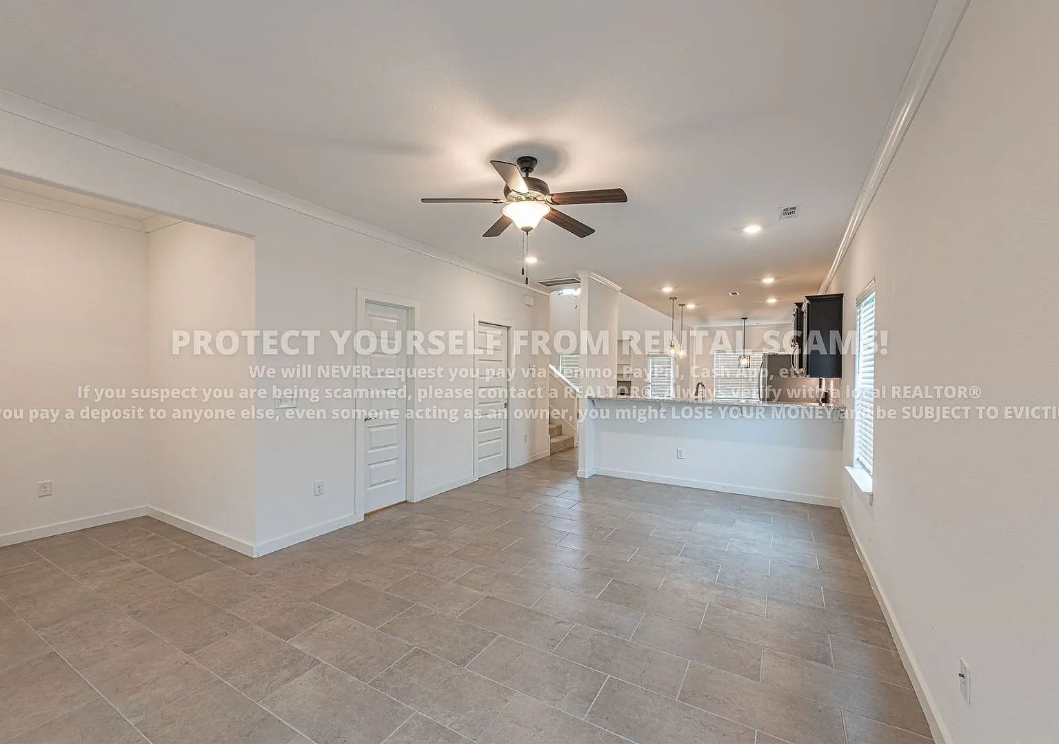 4397 W Newton Avenue, Fayetteville, AR 72704 — Photo 4