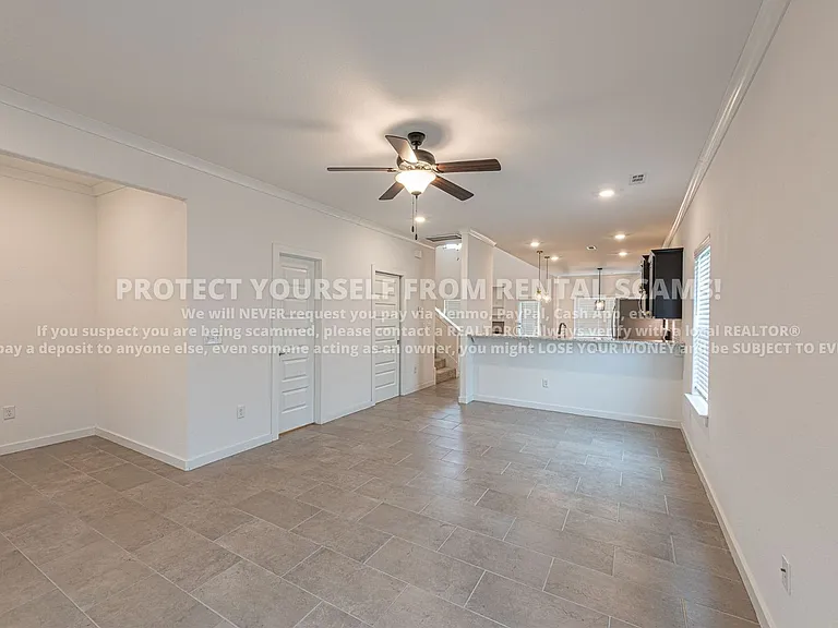 4397 W Newton Ave — Photo 4