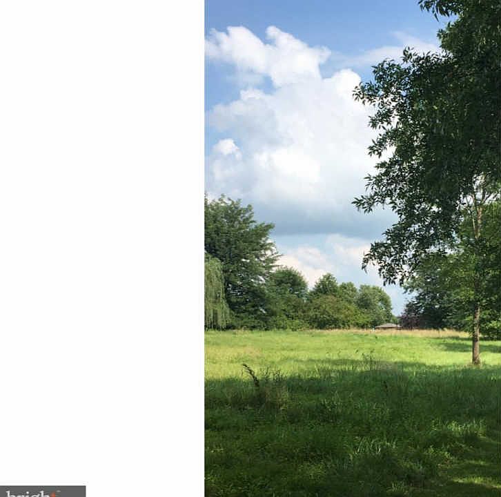 2nd image of 13 Mount Airy Village Rd