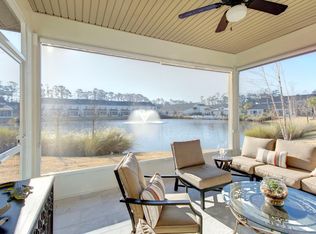 1303 Mariners Cir, Saint Simons Island, GA 31522