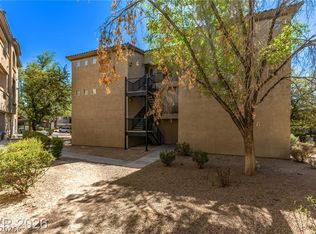 4400 S Jones Blvd Unit 3119, Las Vegas, NV 89103