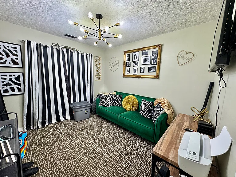3770 Poplar Valley Ln — Photo 7