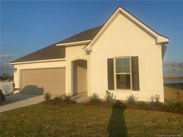 4525 Green Wood Way, Lake Charles, LA 70607