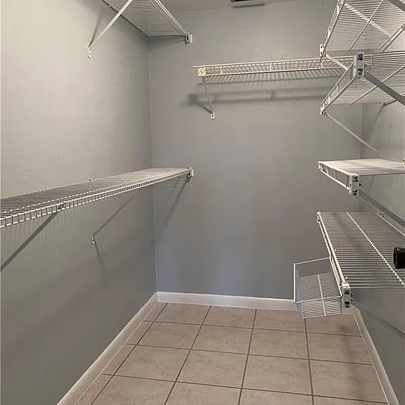 4955 Pepper Cir #B-204 — Photo 11