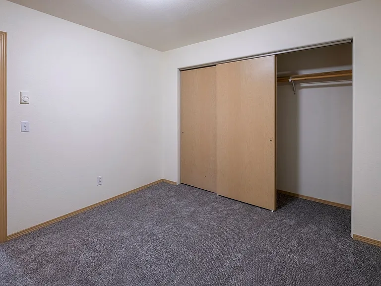 304 N Greensferry Rd #208 — Photo 11