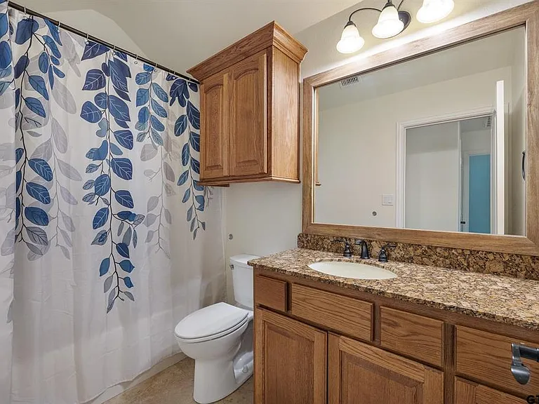 19503 Sara Ln — Photo 18