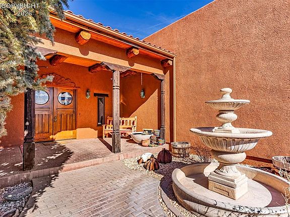 3rd image of 123 Wild Rose Dr