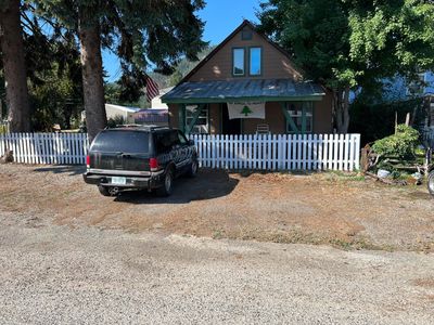 312 E Kootenai Ave, Troy, MT, 59935