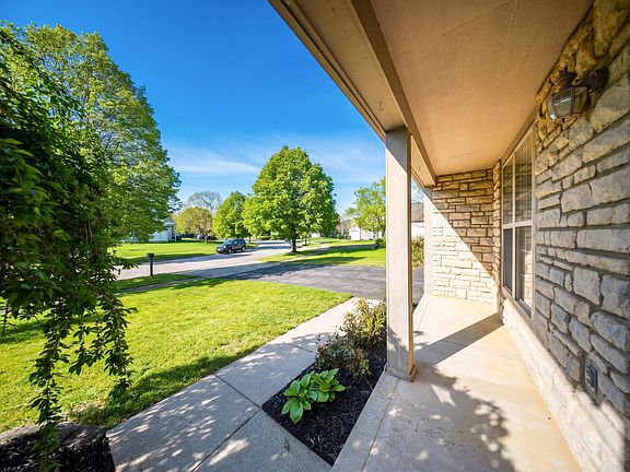 4th image of 6381 Ewen Cir