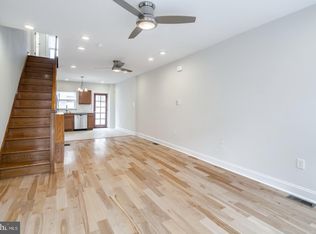 2229 Titan St, Philadelphia, PA 19146