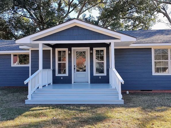 Natchitoches Parish LA For Sale by Owner (FSBO) - 5 Homes | Zillow