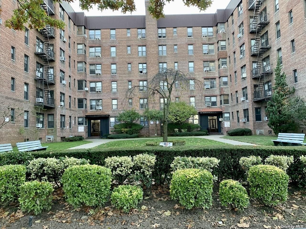 2220 Street UNIT 4E, Brooklyn, NY 11229 Zillow
