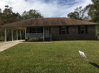 951 Cleveland Ave, Gulfport, MS 39507