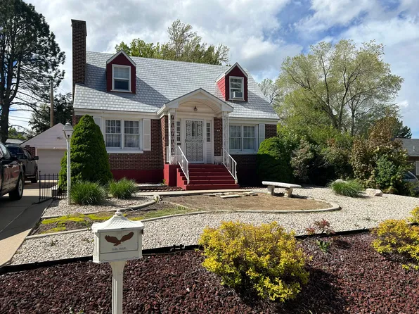 1365 29th St, Ogden, UT 84403