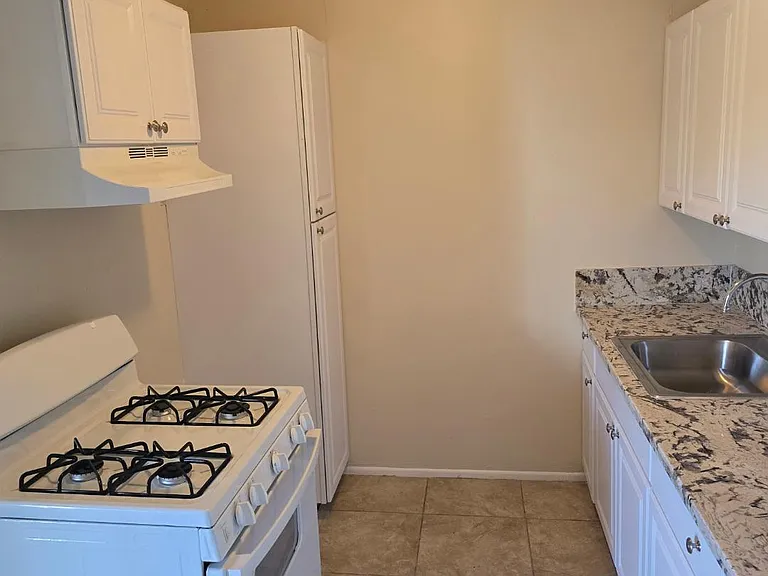 6010 Martin Luther King Jr Blvd #1 — Photo 4