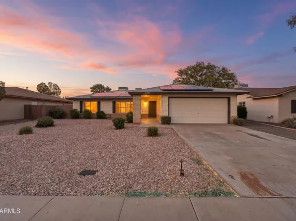 2342 E Alameda Drive, Tempe, AZ 85282