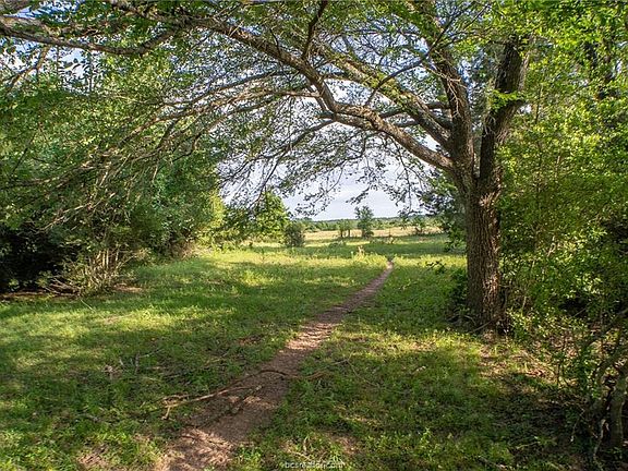 4th image of 9525 S Hickory Loop