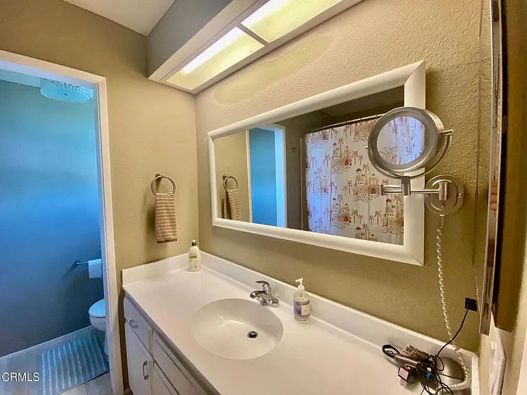 802 Magnolia Ave #4 — Photo 10