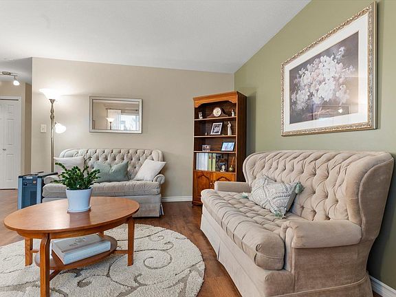 5th image of 7455 Huron St #35