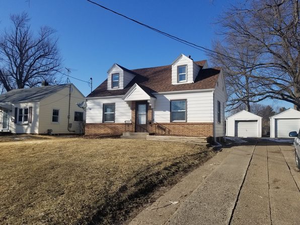 1430 Osceola Ave