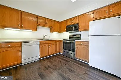 305 Westridge Cir — Photo 5