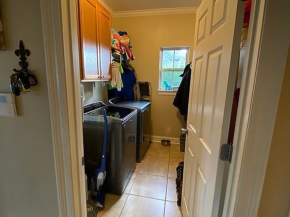 5th image of 505 Victoria Ct