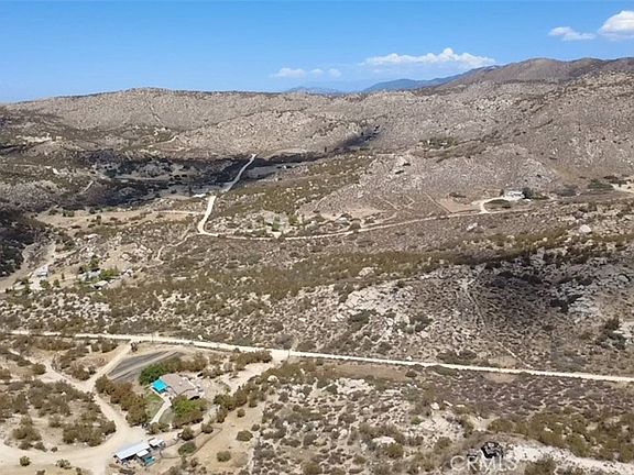 5th image of 1 Silent Valley Rd