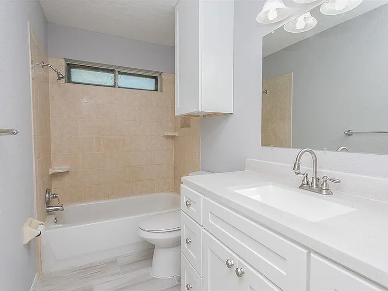 4219 Tuscarora St — Photo 20