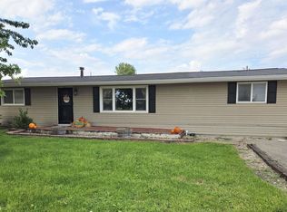 16464 Dmc Hwy #34, West Burlington, IA 52655