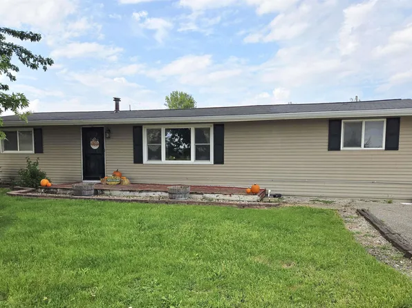 16464 Dmc Hwy #34, West Burlington, IA 52655