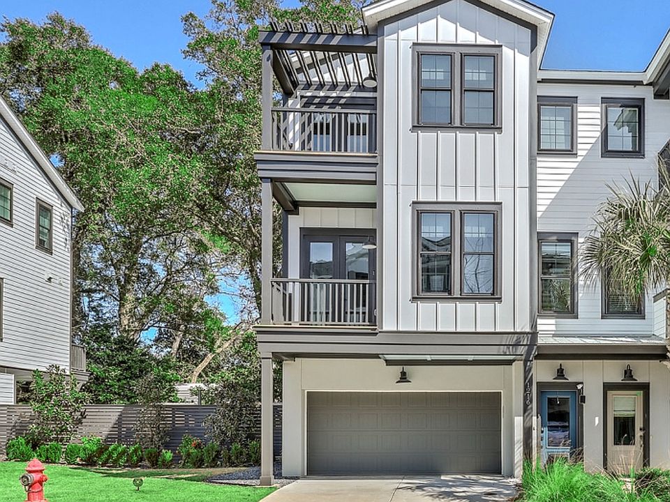 1st image of 1216 Gatch Ct