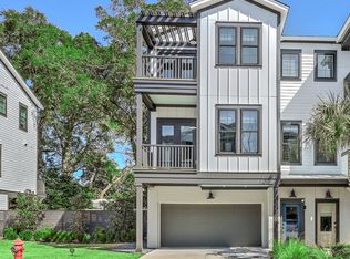 1216 Gatch Ct, Mount Pleasant, SC 29464