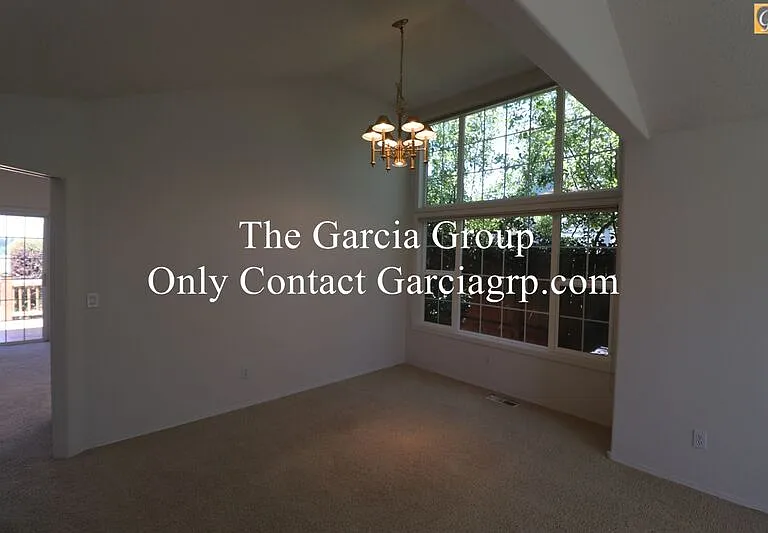 8955 SW Iowa Dr — Photo 14