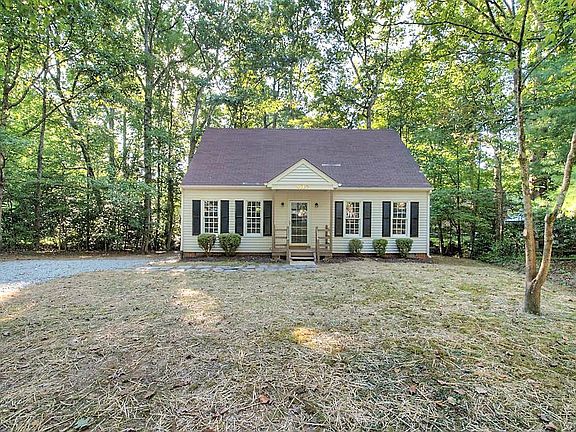 4th image of 2203 Oxer Ct