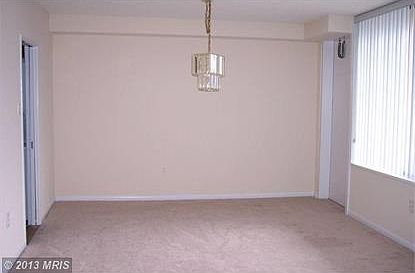 4th image of 3701 S George Mason Dr Unit 2402N