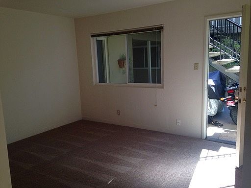 2nd image of 2520 S St APT 04