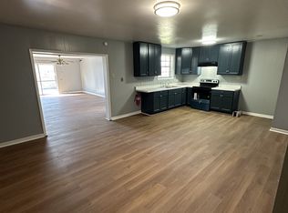 9218 W Chanadia Dr, Baton Rouge, LA 70810