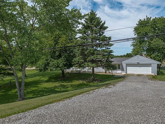 4th image of 7673 Brookville Phillipsburg Rd