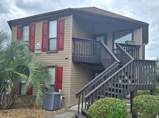 408 Tree Top Ct #8-B, Myrtle Beach, SC 29588